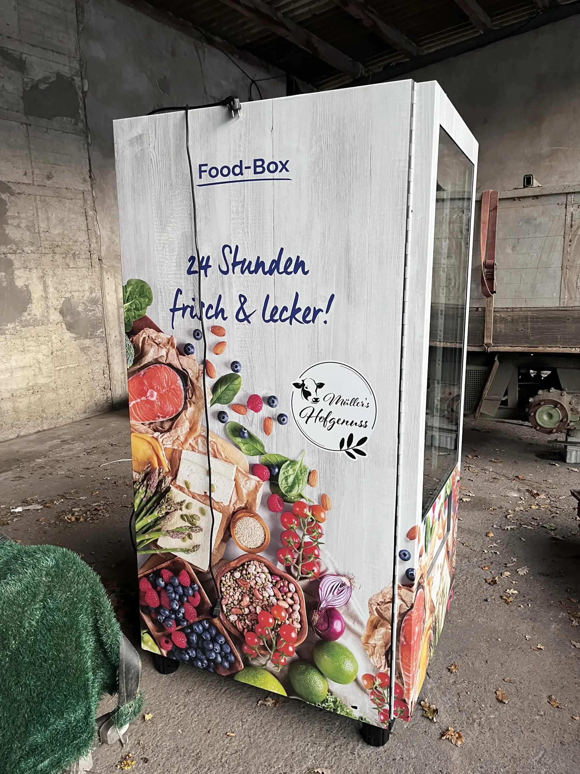 Individuelle Beschriftungen und Folierungen für Unternehmen Professionelle Folierung und Beschriftung für Werbeflächen und Objekte Beschriftungen und Folierungen – individuell gestaltet und professionell umgesetzt